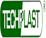 Josef Škrkoň - Techplast, a.s.