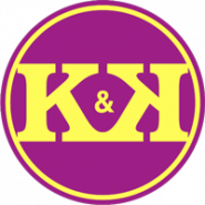 Vlastimil Kohout, spol. s r. o.