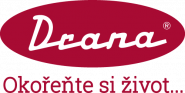 DRANA s.r.o.
