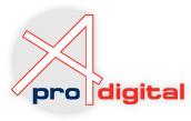 A-pro digital, s.r.o.