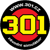 301 s.r.o.