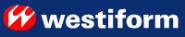 Westiform s.r.o.