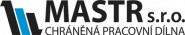 MASTR s.r.o.