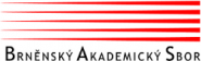 BAS - Brněnský akademický sbor, z.s.