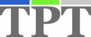 TPT s.r.o.