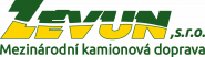 ZEVUN, s.r.o.