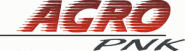 Agro-PNK s.r.o.