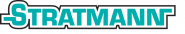 Stratmann s.r.o.