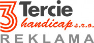TERCIE handicap s.r.o.