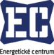 Energetické centrum s.r.o.
