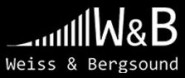 Weiss & Bergsound s.r.o.