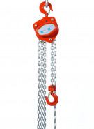 LOGITECH servis s.r.o.