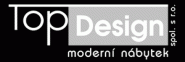 TopDesign, spol. s r.o.