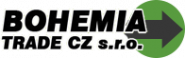 Bohemia Trade CZ s.r.o.