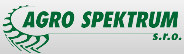 AGRO SPEKTRUM BELARUS s.r.o.