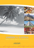 Latino Travel s.r.o.