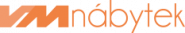 VM nábytek, s.r.o.