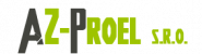 AZ-PROEL s.r.o.