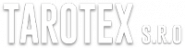 TAROTEX s.r.o.