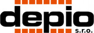 DEPIO s.r.o.