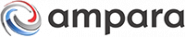 AMPARA s.r.o.