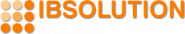 IBSolution s.r.o.