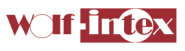 Wolf-Intex s.r.o.
