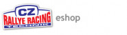 Rallye Racing CZ, s.r.o.