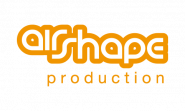 AIR SHAPE production s.r.o.