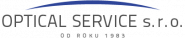 OPTICAL SERVICE, s.r.o.