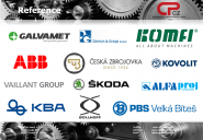 CHEMO-PHOS CZ, s.r.o.