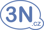 3N STUDIO, spol. s r.o.
