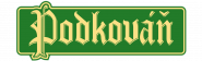 Podkováň s. r. o.
