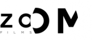 Zoom Films s.r.o.