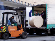 EKOMYŠKA spol. s r.o.