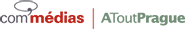 COM'MEDIAS, s.r.o.