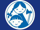 Brněnský Valášek, z.s.