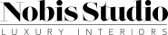 Nobis studio s.r.o.