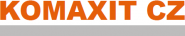 KOMAXIT CZ s.r.o.