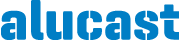 ALUCAST, s.r.o.