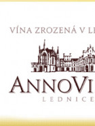 HZ Valtické podzemí s.r.o.