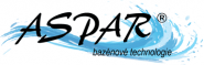 ASPAR spol. s r.o.