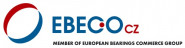 EBECO CZ,s.r.o.