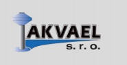 AKVAEL s.r.o.