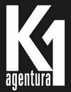 Agentura K 1 s.r.o.