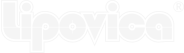 LIPOVICA trade s.r.o.