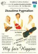 Divadelní spolek D6K