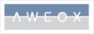 AWEOX s.r.o.