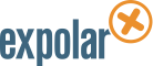 EXPOLAR spol. s r.o.