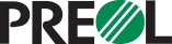 PREOL, a.s.
